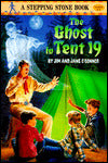 The Ghost in Tent Nineteen