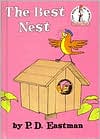 The Best Nest