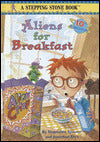 Aliens for Breakfast