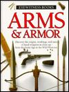Arms and Armor