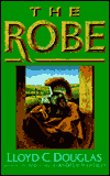 The Robe