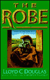 The Robe