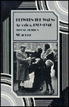 Between the Wars: America, Nineteen Nineteen to Nineteen Forty-One