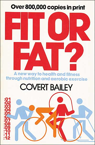 Fit or Fat?