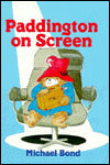 Paddington On Screen