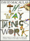 The Way Things Work