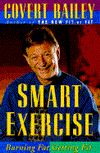 Smart Exercise: Burning Fat, Getting Fit
