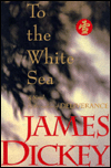 To the White Sea