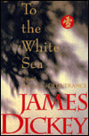 To the White Sea