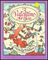 Valentine for You