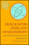 Oracle Bones