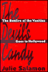 The Devil's Candy: The Bonfire of the Vanities Goes to Hollywood