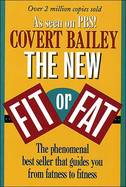 The New Fit or Fat