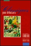 Classiques Pour Débutants