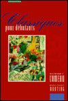 Classiques Pour Débutants