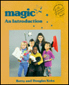Magic: An Introduction