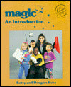 Magic: An Introduction