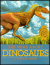 News about Dinosaurs