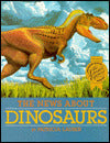 News about Dinosaurs