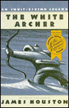 White Archer