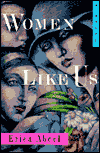 Women like Us