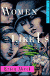 Women like Us