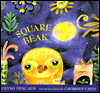 Square Beak