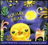 Square Beak