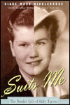 Suits Me: The Double Life of Billy Tipton