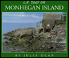 Year on Monhegan Island