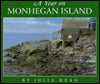 Year on Monhegan Island