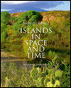 Islands in Space and Time
