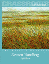 Grassroots with Readings: The Writer's Workbook