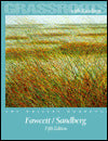 Grassroots with Readings: The Writer's Workbook