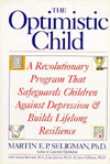 The Optimistic Child