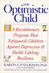 The Optimistic Child