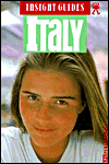 Insight Italy '94