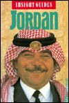 Insight Jordan '94