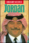 Insight Jordan '94