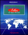 Historical Atlas of the World