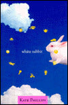 White Rabbit