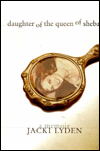 Daughter of the Queen of Sheba: A Memoir