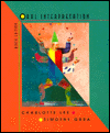 Oral Interpretation