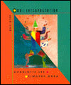 Oral Interpretation