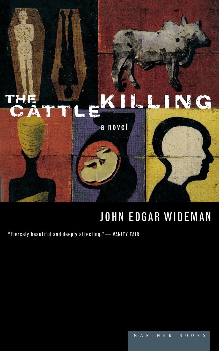 The Cattle Killing
