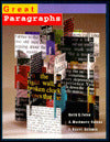 Great Paragraphs: An Introduction to Writing