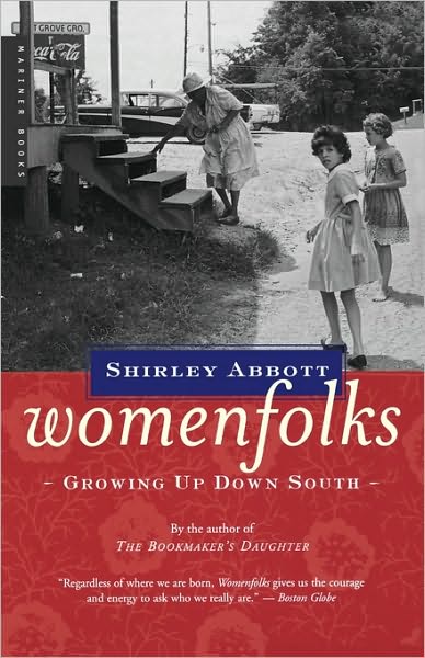 Womenfolks