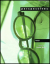 Perspectives Health