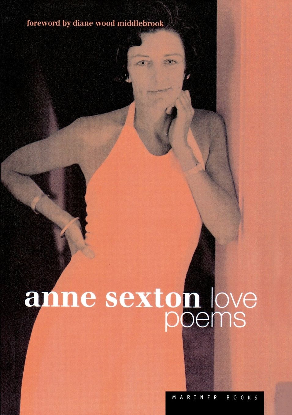 Love Poems