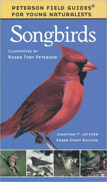 Songbirds